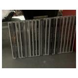 CD