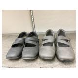 EASY STREET SHOES 9WW