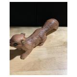 SQUIRREL JAPAN 13" LONG