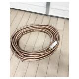 COMMERCIAL GARDEN HOSE,75