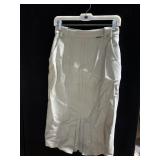 GEIGER SKIRT SIZE 38