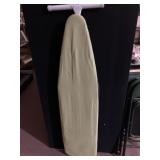IRONING BOARD LIGHT WEIGHT