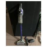 BLACK N DECKER VACUUM POWER SERIES EXTREME,