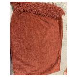 PIER 1 THROW