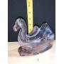 $1.00 Start Warehouse Auction Wed. Oct. 15th Moon Twp. Pa