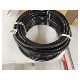4 - 14 GA CABLE