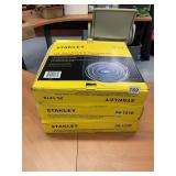 STAN LEE ONE IN 1/4 INCH FLEXIBLE HOSE WITH