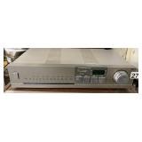 3722 TUNER