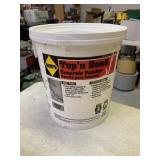 TOP N BOND CONCRETE PATCHER