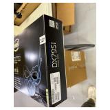 INTEL DX79S1 NEW IN BOX
