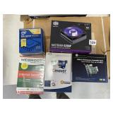 WEBROOT INTERNET SECURITY, INTEL PENTIUM