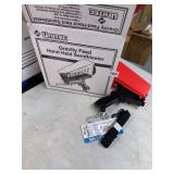 SPEED BLASTER NEW IN BOX