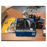 BELKIN NUMBER 750, BLACKBERRY NEW CASE AND