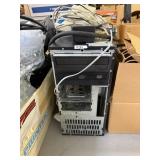COMPUTER COMPONENTS