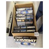 COMBAT SOURCE ANT TRAPS FULL BOX