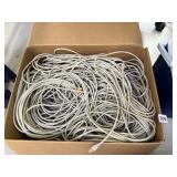 CAT 5 WIRE