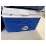 COOLER