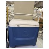 COOLER