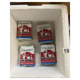 MILK 4 PACKS