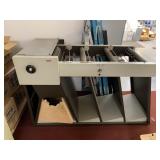 TAB PRINTER