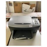 HP PSC 2210 ALL IN ONE