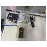 COMPUTER COMPONENTS
