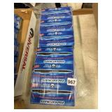 24 BOXES PENS
