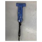 EUREKA VACUUM