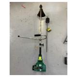 WEED EATER BC24 W