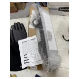 VISION PRO REAR VIEW MIRROR NEW IN BOX