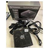 TOUGH POWER SERIES SEVEN 150 WATT WITH BOX