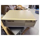COMPUTER