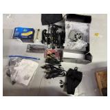 COMPUTER COMPONENTS