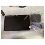 ASUS MONITOR