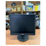SONY 19 INCH MODEL SDM -S9 5DR