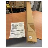FROST GUARD WINDSHIELD WIPER COVER CAMOUFLAGED