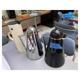 COFFEE CARAFE
