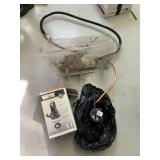 WAYNE UTILITY PUMP