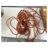 EXTENSION CORD