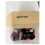 BESTEK NEW IN BOX