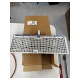 NEW DISHWASHER BASKET