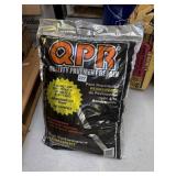 QPR PAVEMENT PATCH