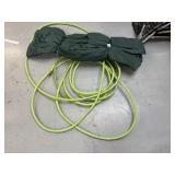 CABLE