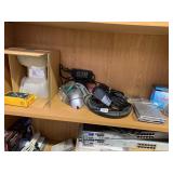 POWER SUPPLIES, HITACHI DECK STAR, KODAK MAX