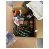 STABIL FUEL STABILIZER 3 BOTTLES, TRANSMISSION