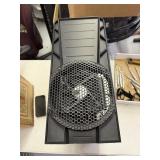 GAMING COMPUTER