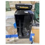 SATA ADAPTER IN BOX