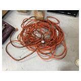EXTENSION CORD