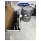 ANTI RUST PRIMER