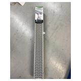 SOURCE 1 CHANNEL DRAINAGE 8 PC. NEW